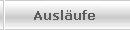 Auslufe