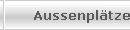 Aussenpltze