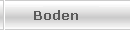 Boden