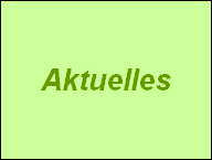 Aktuelles